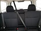 SUBARU FORESTER 2 photo