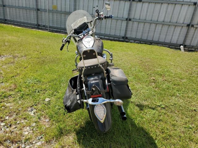 2004 YAMAHA XV1700 A JYAVP17E44A000930