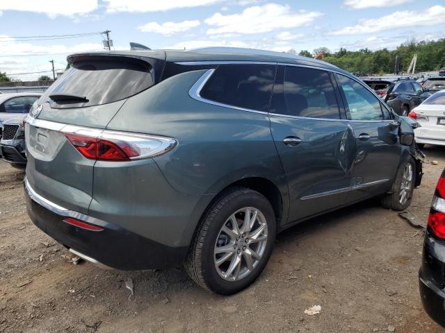 2023 BUICK ENCLAVE ES - 5GAEVAKW2PJ266043