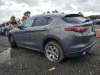 ALFA ROMEO STELVIO SP снимка