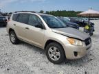 TOYOTA RAV4 photo