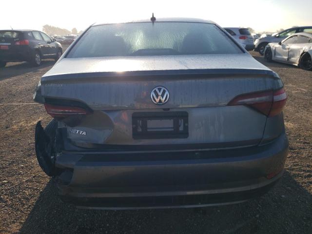 VIN 3VWC57BU2KM143830 2019 Volkswagen Jetta, S no.6