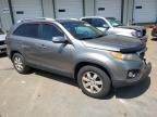 KIA SORENTO BA photo