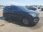 HYUNDAI SANTA FE S photo