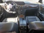 Lot #3024617630 2013 MERCEDES-BENZ GLK 350