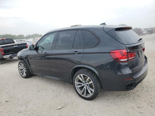 VIN 5UXKS4C38H0Y16061 2017 BMW X5, Xdrive35D no.2