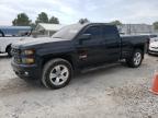 2015 CHEVROLET SILVERADO - 1GCVKREC4FZ320904
