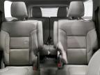 GMC ACADIA SLT photo