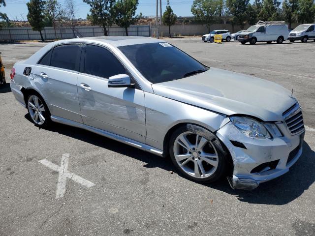 VIN WDDHF5KBXDA722028 2013 Mercedes-Benz E-Class, 350 no.4