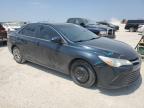 TOYOTA CAMRY LE photo