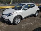 2019 TOYOTA C-HR XLE - NMTKHMBX0KR069367