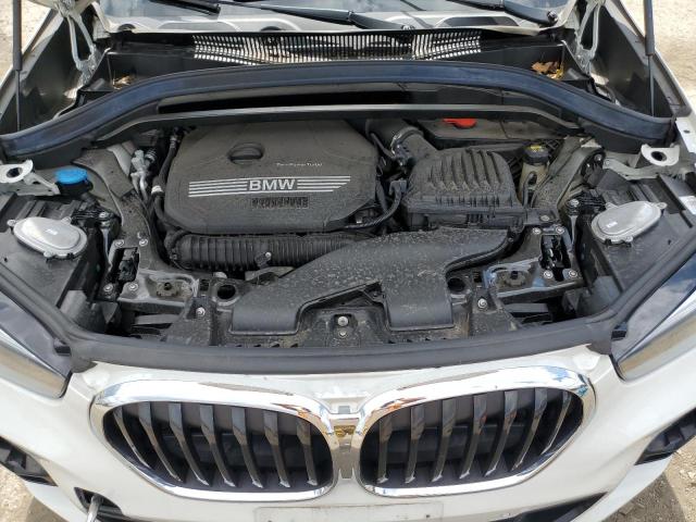 VIN WBXJG9C07L5P54765 2020 BMW X1, Xdrive28I no.12