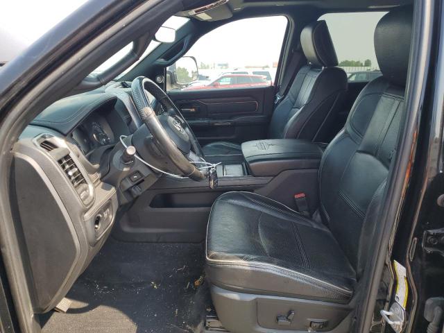 2019 RAM 2500 LIMIT 3C6UR5TL7KG585191