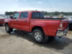 TOYOTA TACOMA DOU photo