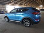 HYUNDAI TUCSON SEL снимка