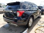 FORD EXPLORER L photo