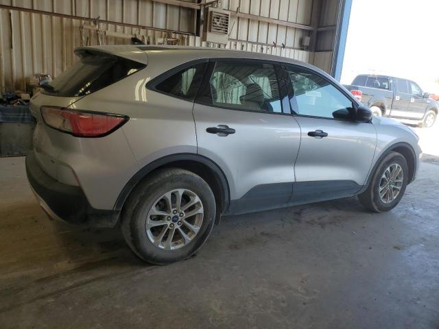 2020 FORD ESCAPE S - 1FMCU9F62LUA55074