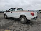 FORD F150 SUPER снимка