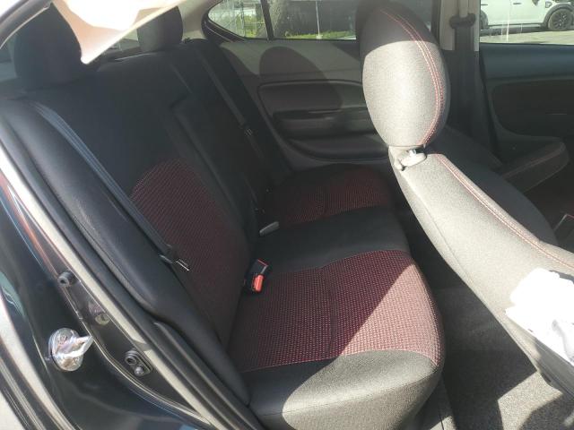 2024 MITSUBISHI MIRAGE G4 - ML32FUFJ0RHF04079