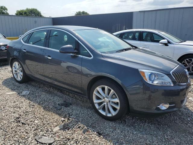 VIN 1G4PP5SK2D4136422 2013 Buick Verano no.4