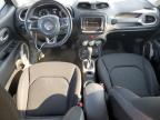 JEEP RENEGADE L photo