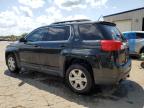 GMC TERRAIN SL снимка