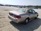 BUICK LESABRE CU photo