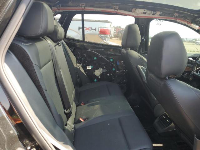 2021 VOLKSWAGEN ID.4 PRO S - WVGUNPE29MP065881