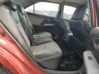 TOYOTA CAMRY BASE photo