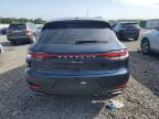 Lot #3041083804 2021 PORSCHE MACAN