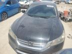 HONDA ACCORD EX photo