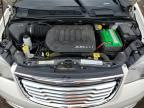 CHRYSLER TOWN & COU photo