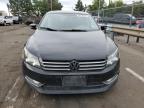 VOLKSWAGEN PASSAT S photo