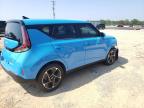 KIA SOUL EX photo