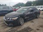 2015 HONDA ACCORD - 1HGCR2F59FA272486