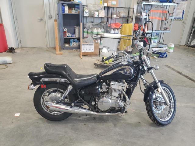2003 KAWASAKI EN500 C - JKAENVC133A181404