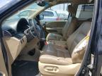 HONDA ODYSSEY EX photo