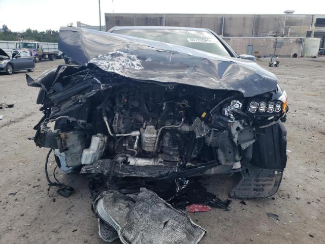 2015 ACURA RLX TECH JH4KC1F56FC000888