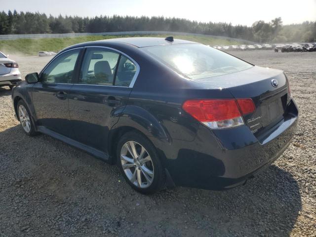 VIN 4S3BMBL6XE3016852 2014 Subaru Legacy, 2.5I Limited no.2