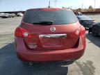 NISSAN ROGUE SELE photo