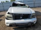 Lot #2961970206 2002 CHEVROLET TRAILBLAZE