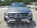 MERCEDES-BENZ GLC 300 4M photo