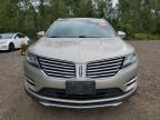 LINCOLN MKC photo