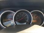 NISSAN VERSA S photo