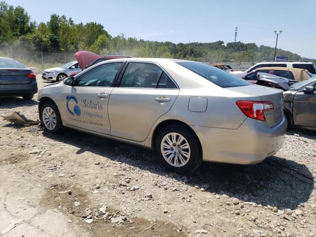 Vin: 4t1bd1fk9eu100234, lot: 67770624, toyota camry hybrid 20142