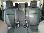 DODGE JOURNEY SE photo