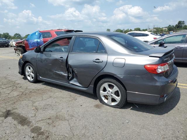 Vin: 5yfbu4ee2dp169909, lot: 67550984, toyota corolla base 20132