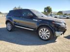 LAND ROVER RANGE ROVE photo