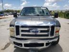 FORD F250 SUPER photo