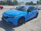 2024 HONDA CIVIC SPOR - 19XFL2H82RE029253